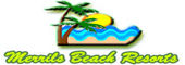 Vera Club Otel Negril Logo fotoğraf